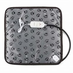 FocusPet Electric Heating Pad Indoor For Pets