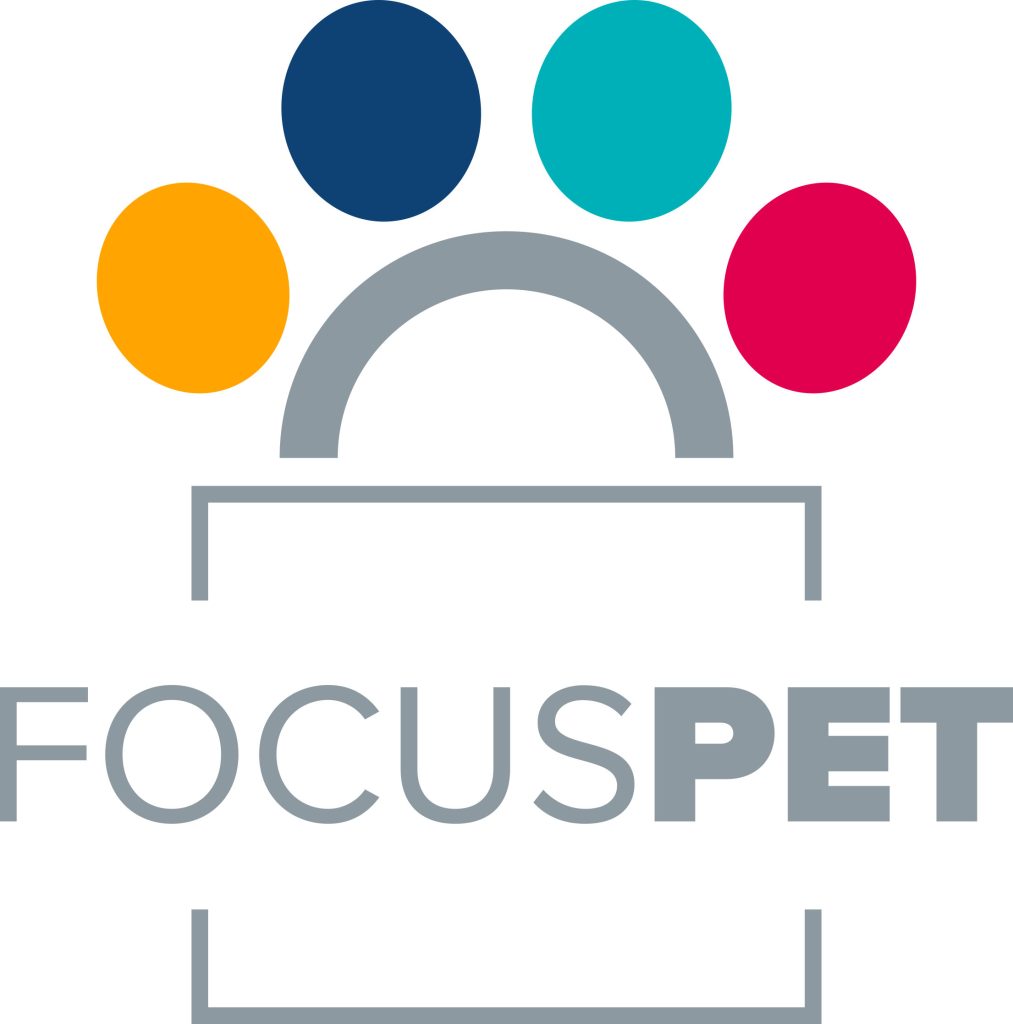 FocusPet